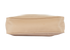 Re-Edition 2000, top view